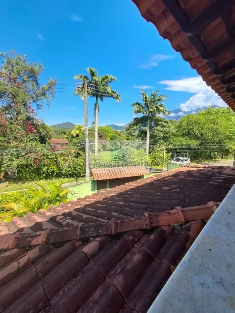 Casa, 5 quartos, 1035 m² - Foto 71