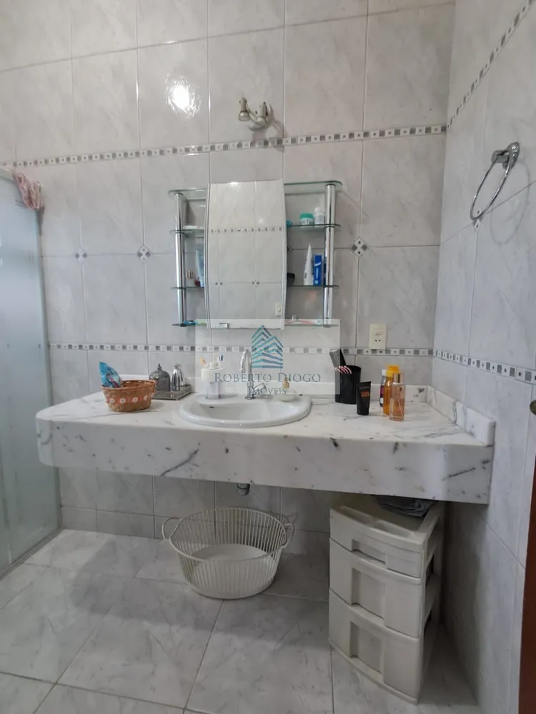 Casa, 5 quartos, 1035 m² - Foto 65