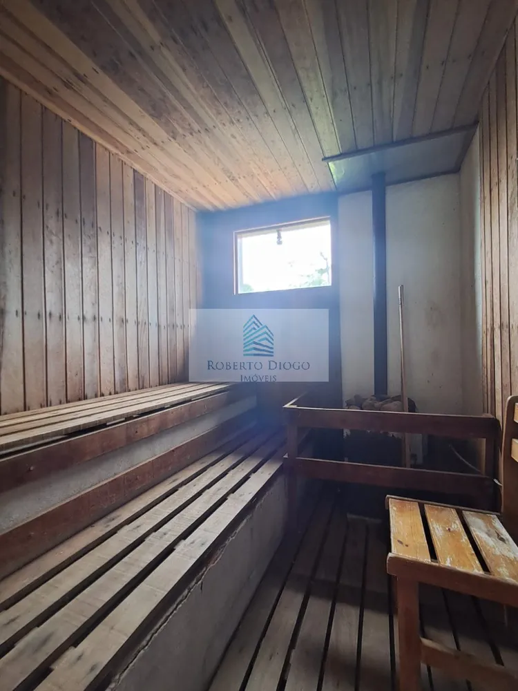 Casa, 5 quartos, 1035 m² - Foto 30