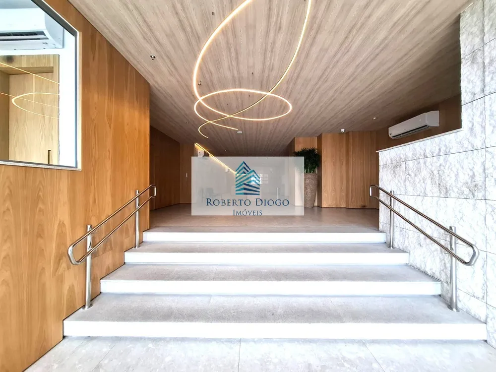 Apartamento, 4 quartos, 214 m² - Foto 62