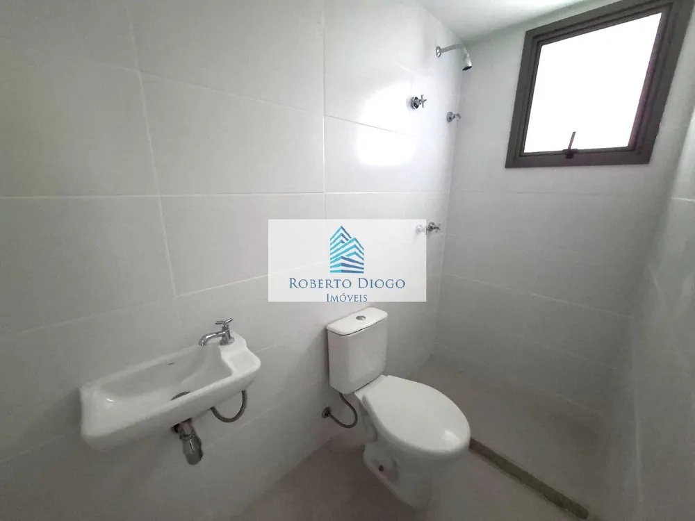 Apartamento, 4 quartos, 214 m² - Foto 8