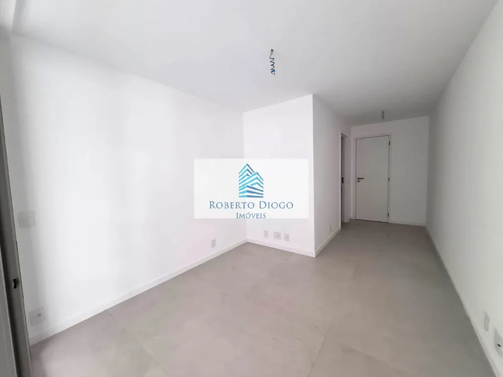 Apartamento, 4 quartos, 214 m² - Foto 12