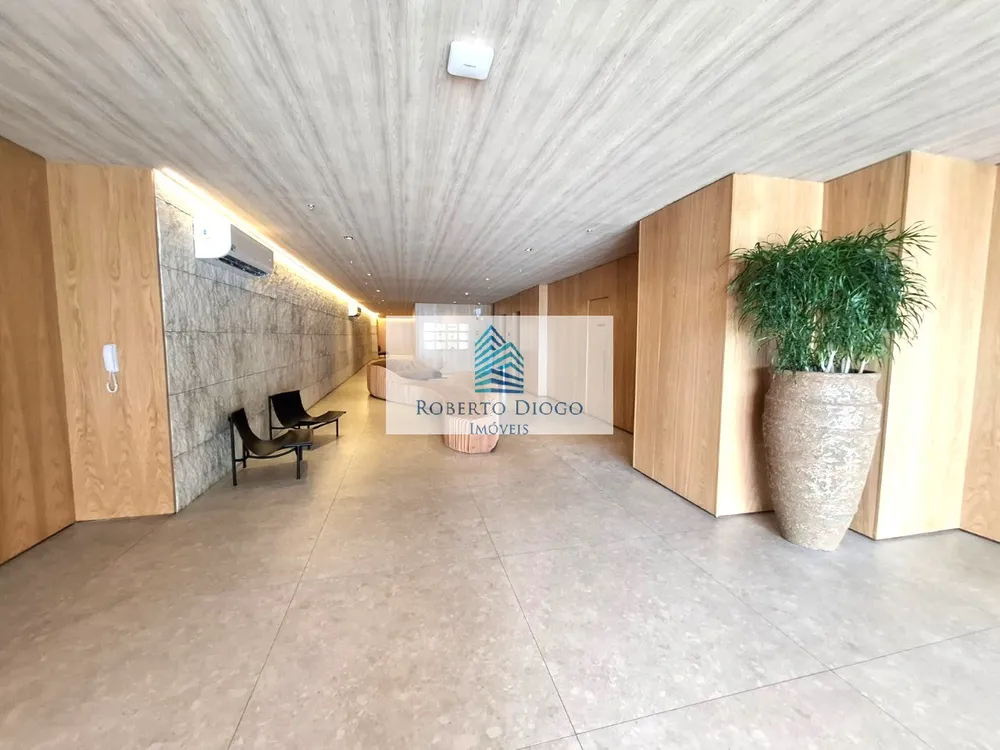 Apartamento, 4 quartos, 214 m² - Foto 19