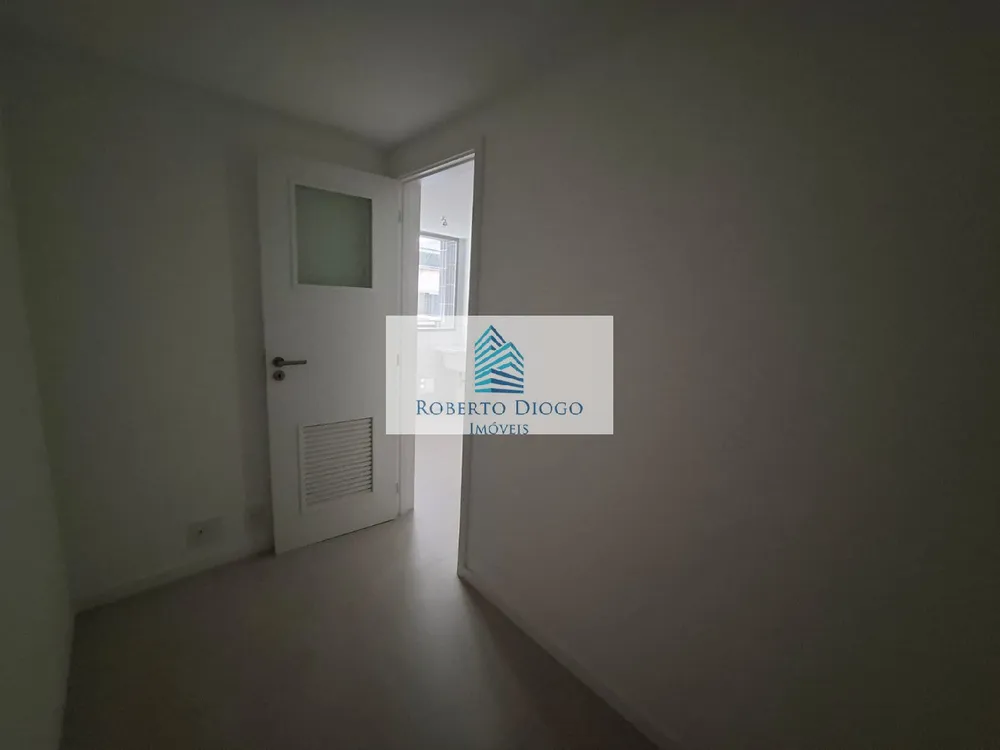 Apartamento, 4 quartos, 214 m² - Foto 3