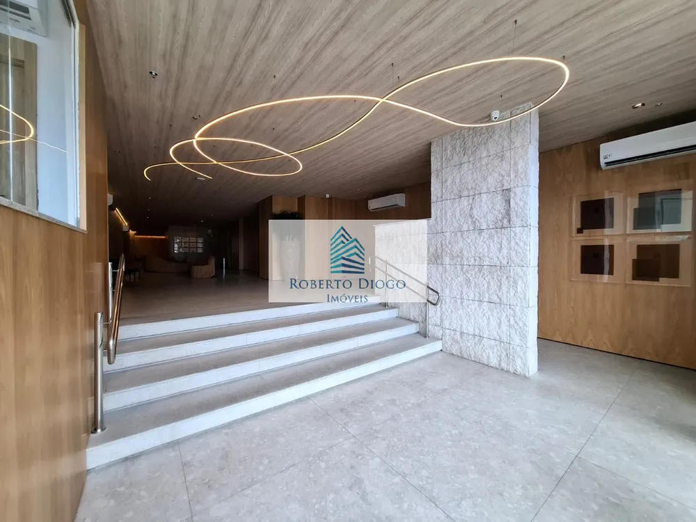 Apartamento, 4 quartos, 214 m² - Foto 58
