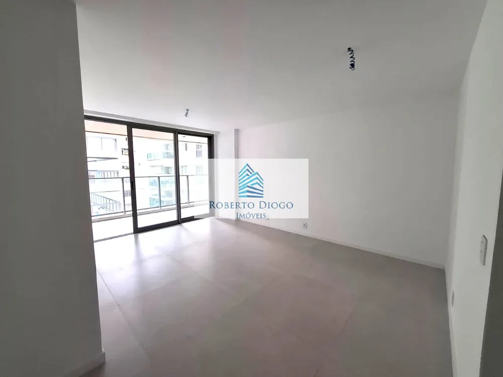 Apartamento, 4 quartos, 214 m² - Foto 34