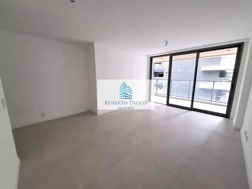 Apartamento, 4 quartos, 214 m² - Foto 33