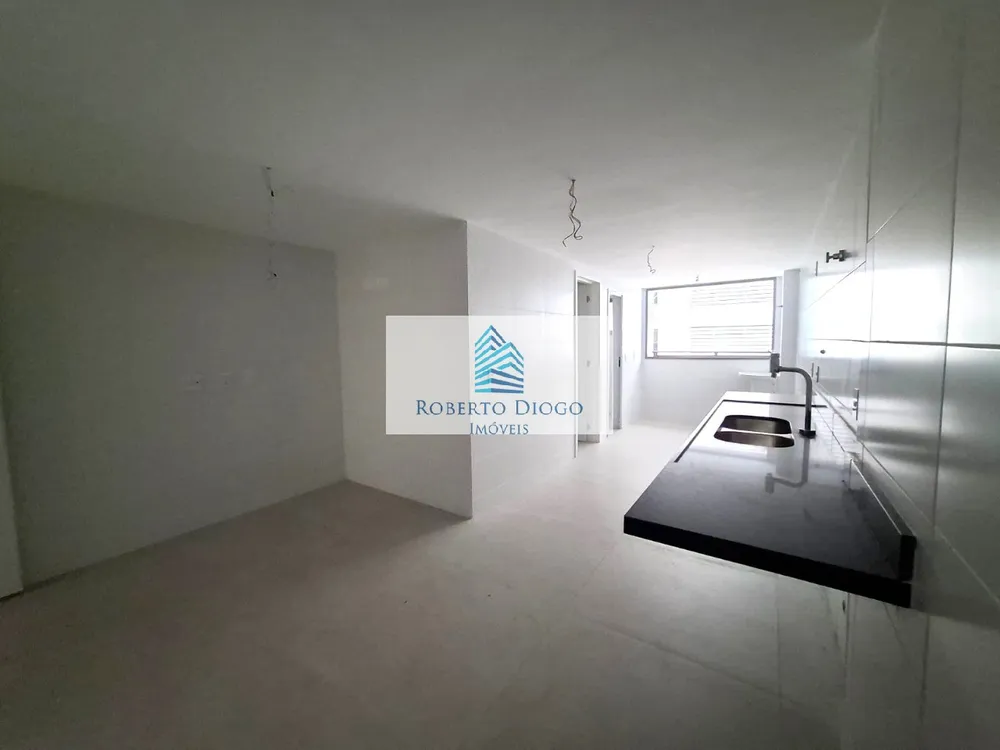 Apartamento, 4 quartos, 214 m² - Foto 14