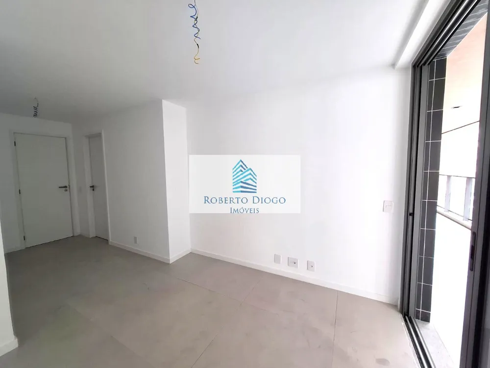 Apartamento, 4 quartos, 214 m² - Foto 36