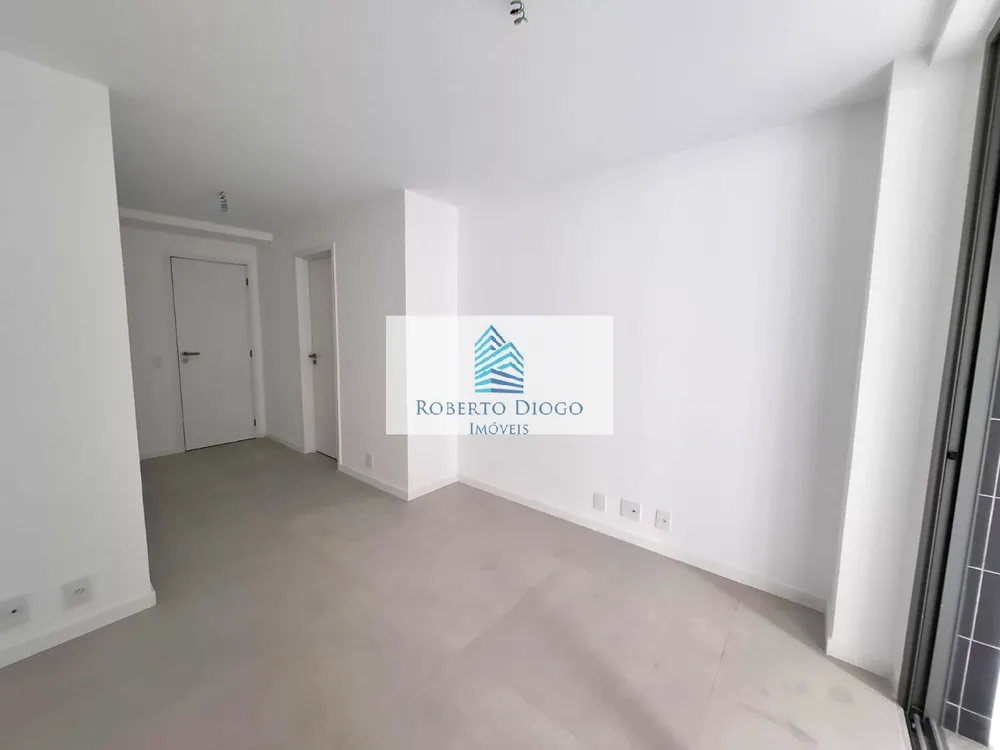 Apartamento, 4 quartos, 214 m² - Foto 39