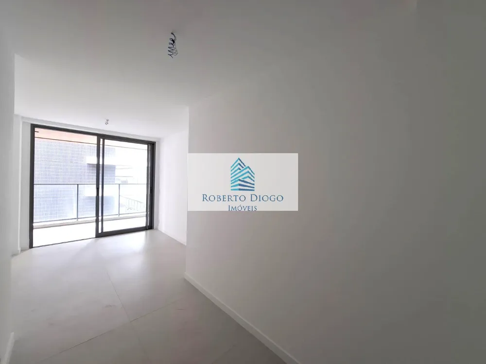 Apartamento, 4 quartos, 214 m² - Foto 42