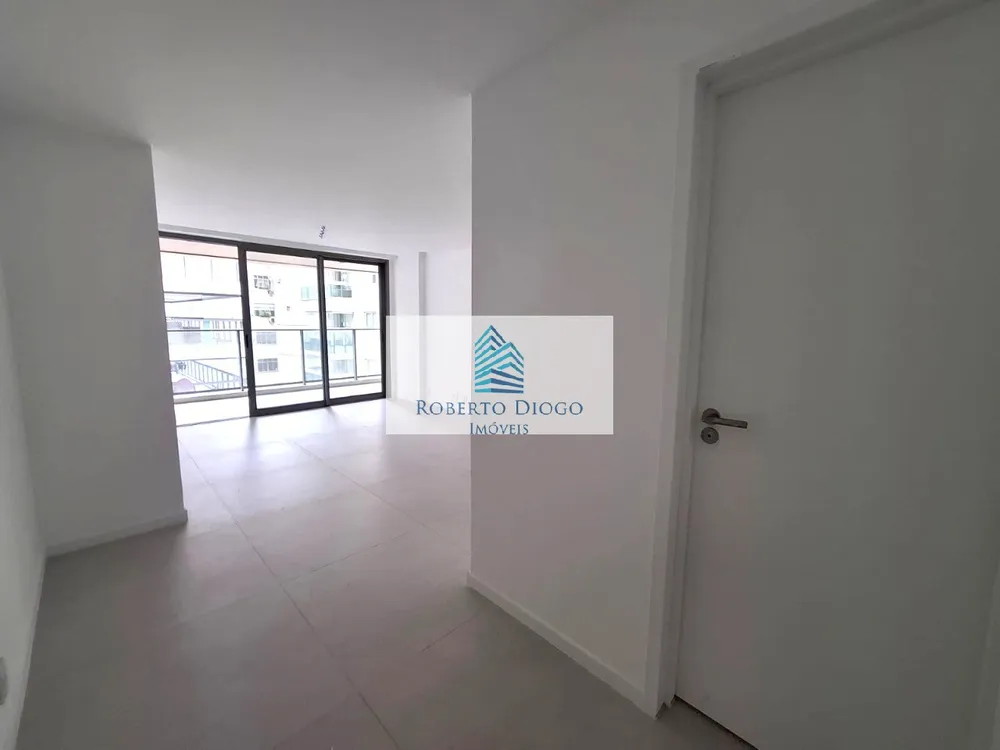 Apartamento, 4 quartos, 214 m² - Foto 31
