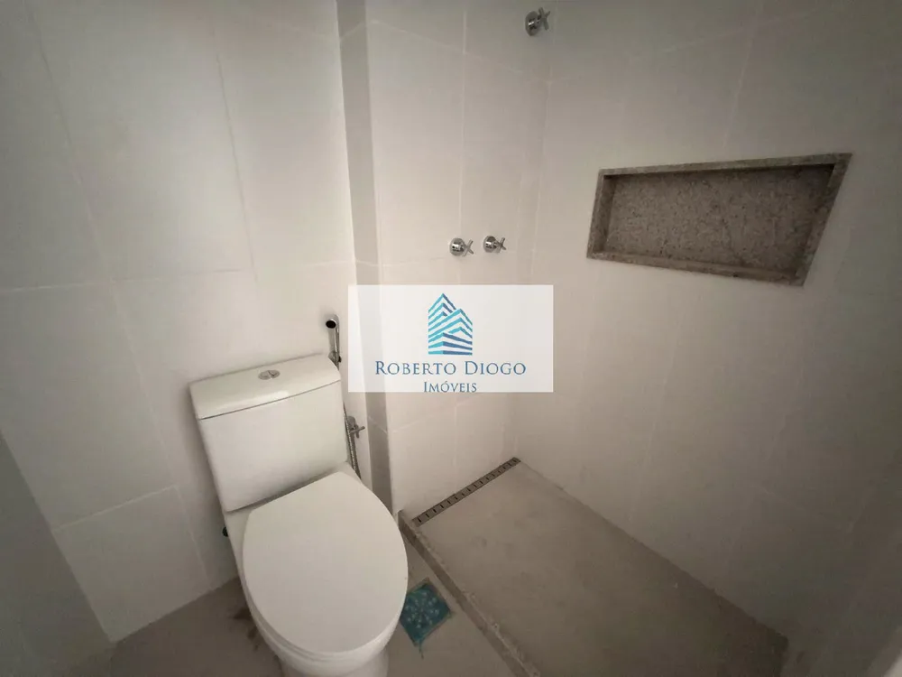 Apartamento, 4 quartos, 214 m² - Foto 35