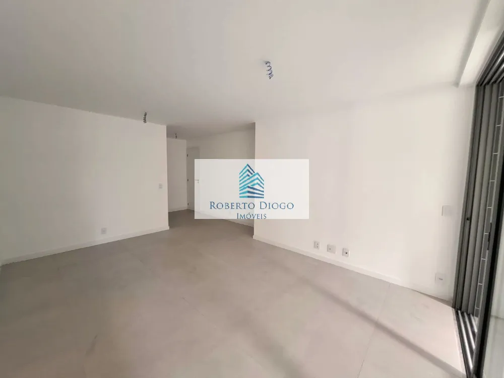 Apartamento, 4 quartos, 214 m² - Foto 18