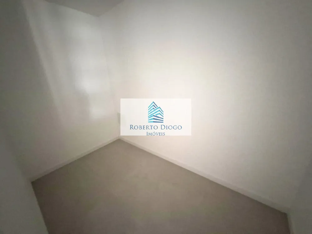 Apartamento, 4 quartos, 214 m² - Foto 32