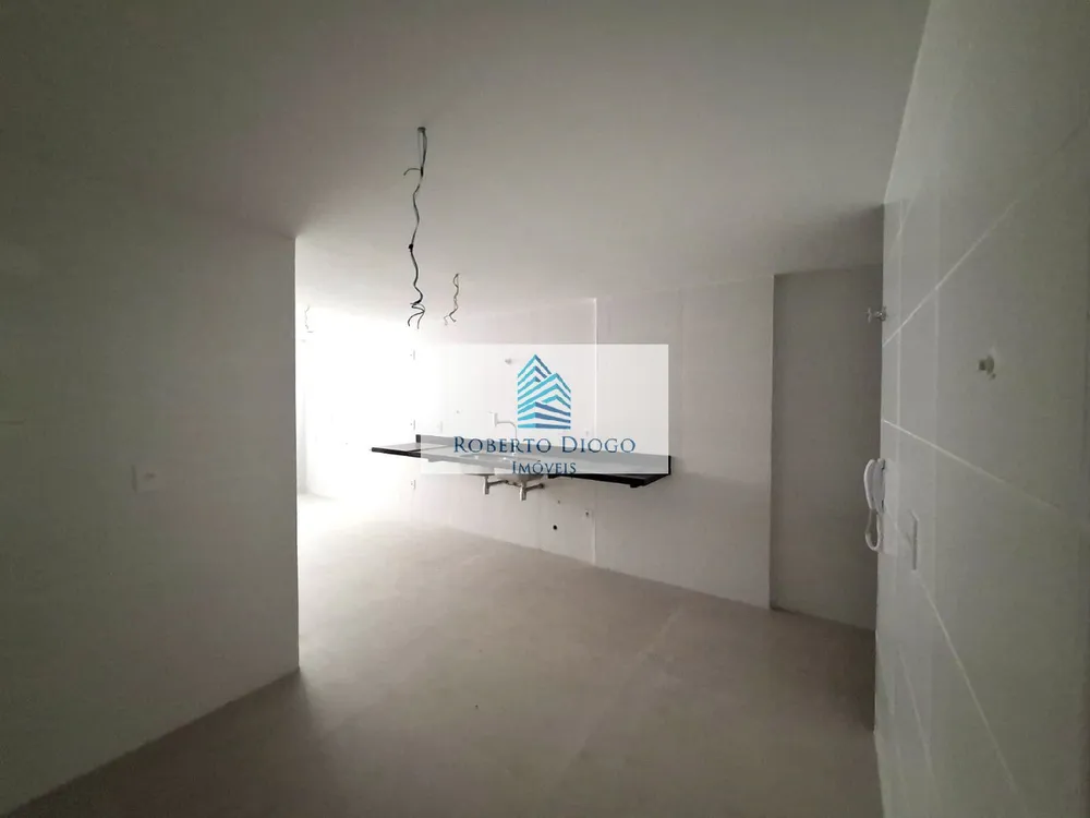 Apartamento, 4 quartos, 214 m² - Foto 26