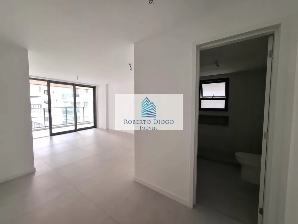 Apartamento, 4 quartos, 214 m² - Foto 24