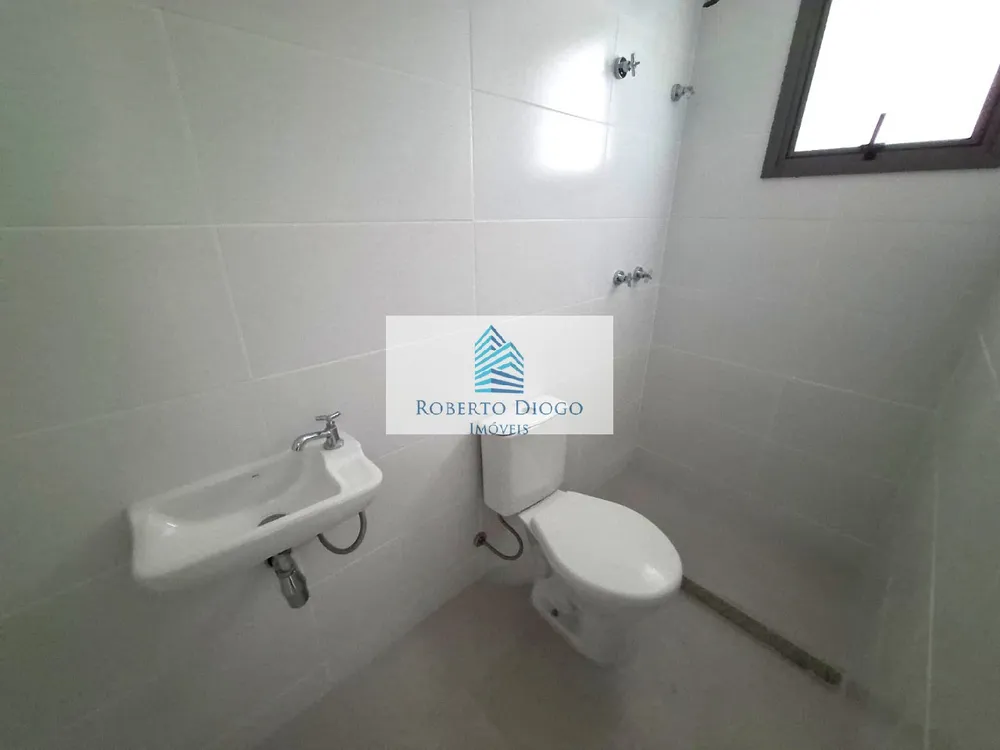 Apartamento, 4 quartos, 214 m² - Foto 27