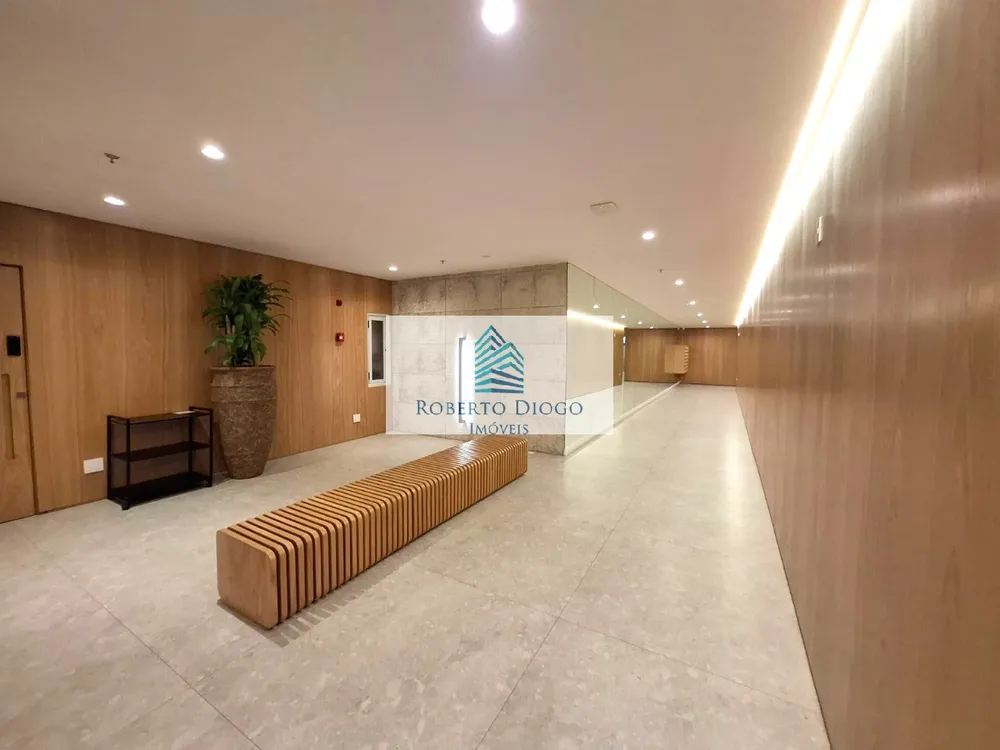 Apartamento, 4 quartos, 214 m² - Foto 60