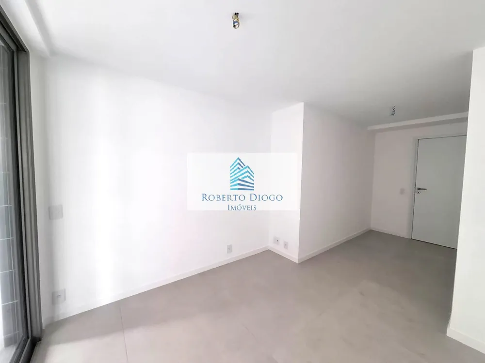 Apartamento, 4 quartos, 214 m² - Foto 24