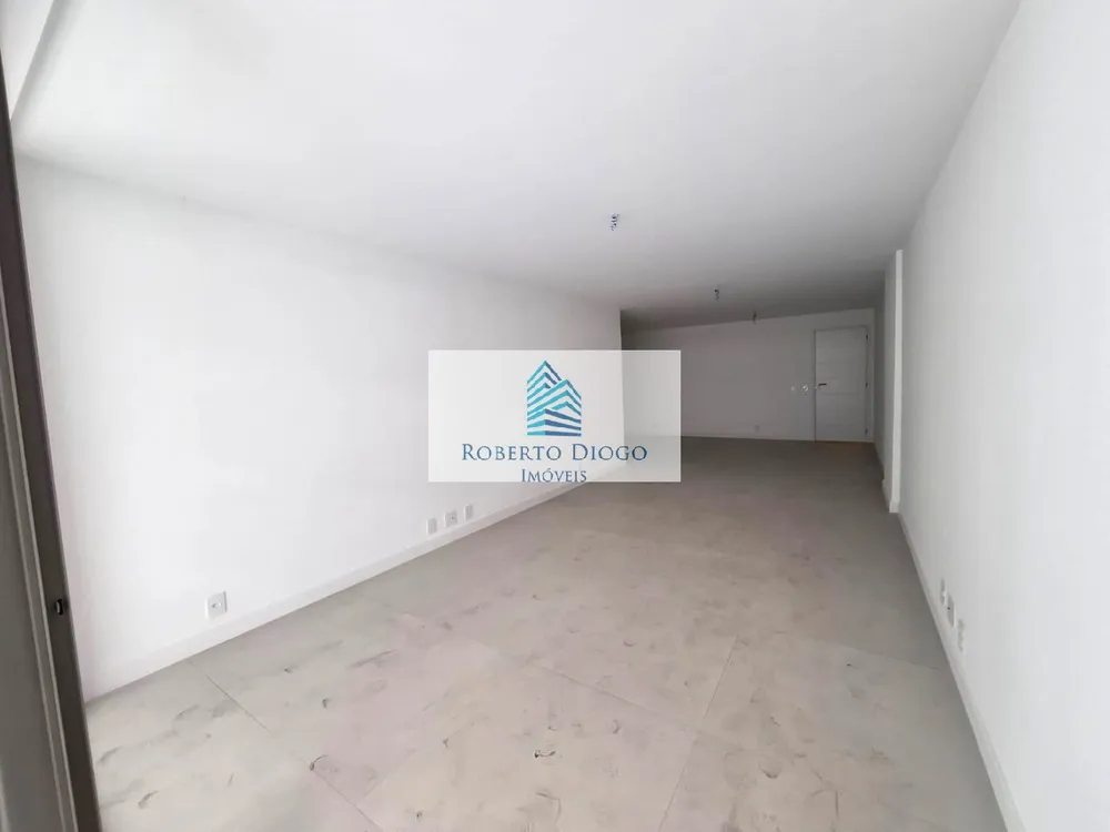 Apartamento, 4 quartos, 214 m² - Foto 21