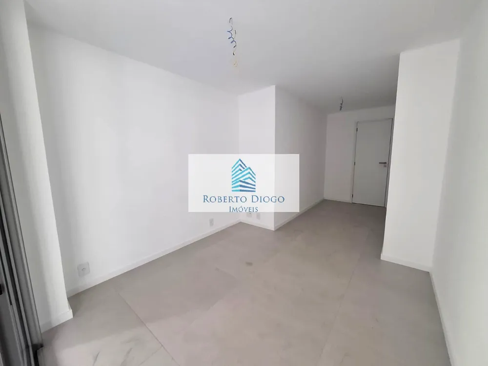 Apartamento, 4 quartos, 214 m² - Foto 40