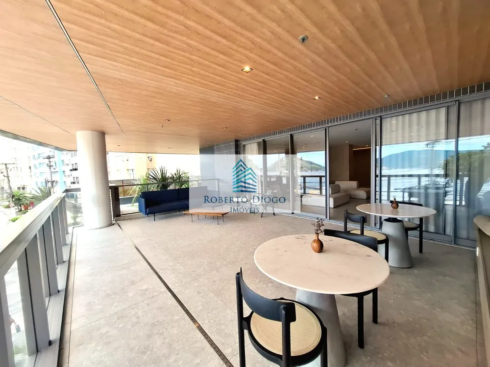Apartamento, 4 quartos, 214 m² - Foto 38