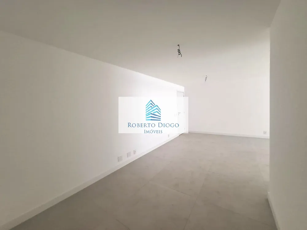 Apartamento, 4 quartos, 214 m² - Foto 7