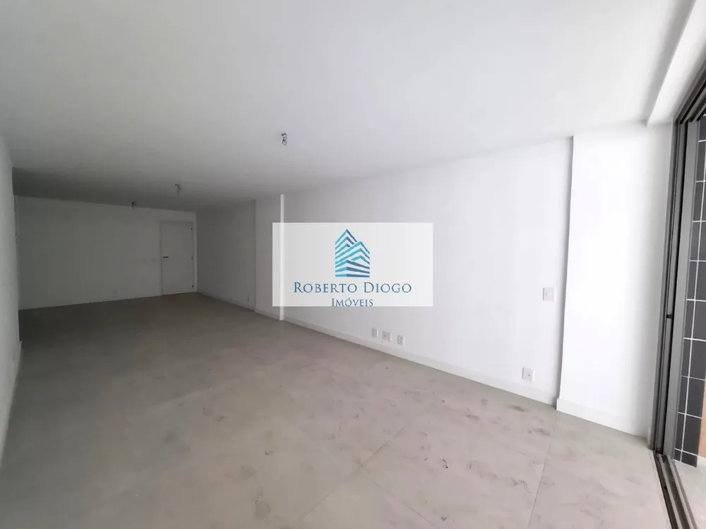Apartamento, 4 quartos, 214 m² - Foto 43