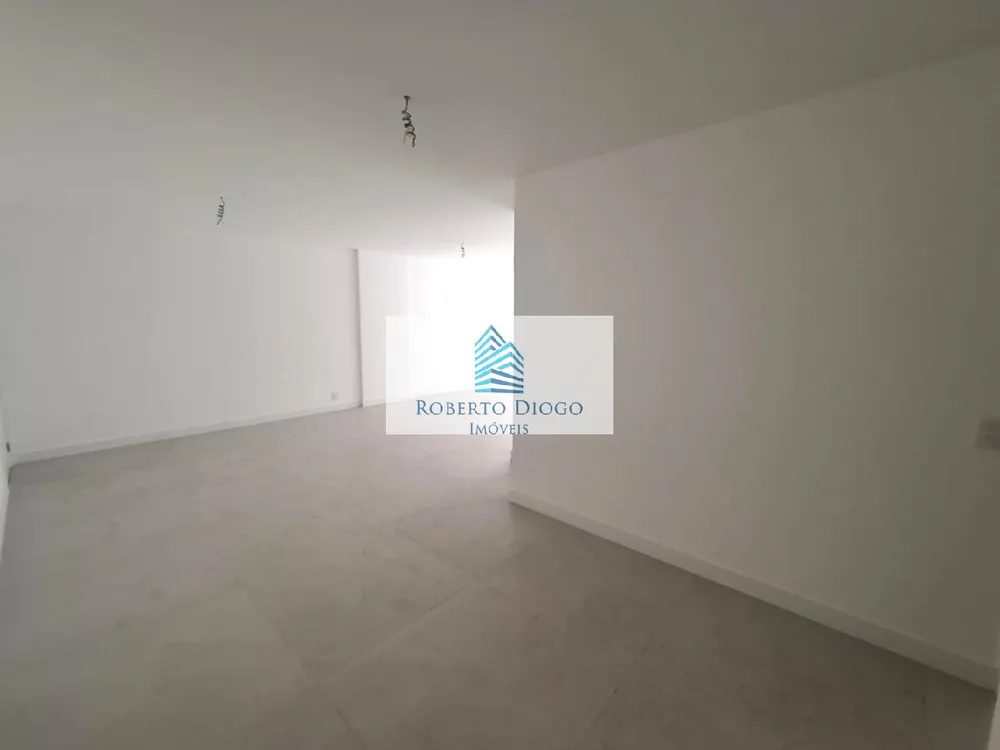 Apartamento, 4 quartos, 214 m² - Foto 9