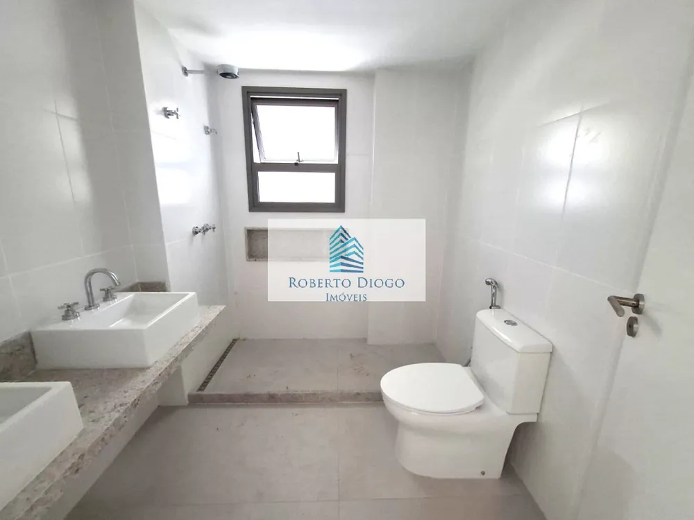 Apartamento, 4 quartos, 214 m² - Foto 28