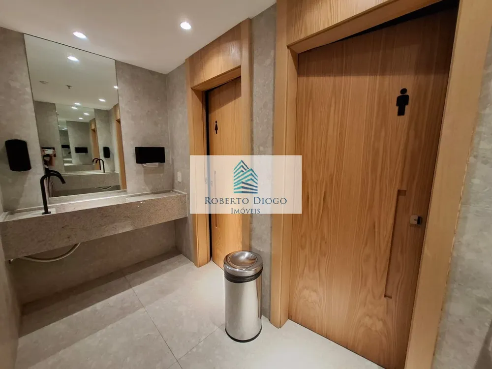 Apartamento, 4 quartos, 214 m² - Foto 49