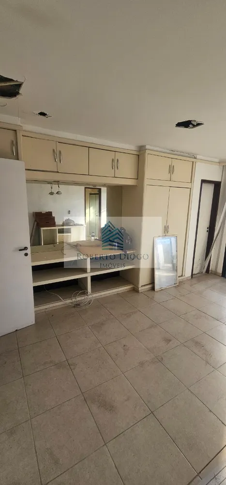 Cobertura, 1 quarto, 103 m² - Foto 14