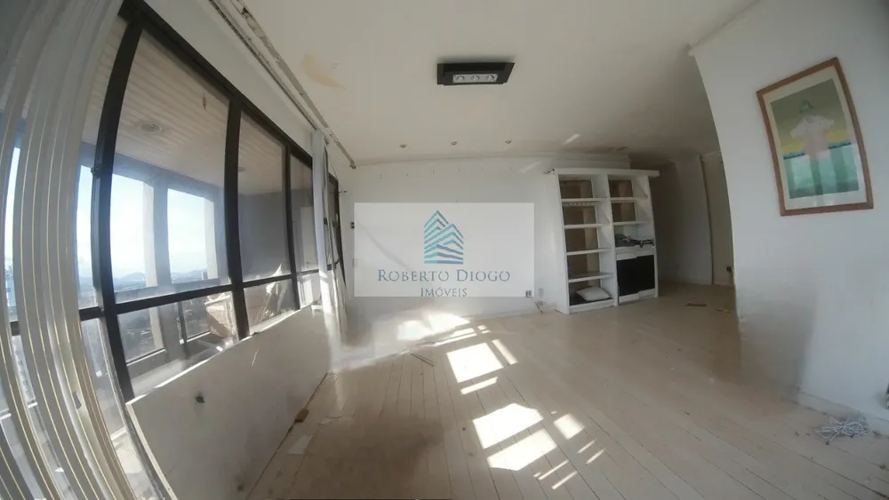 Cobertura, 1 quarto, 103 m² - Foto 10