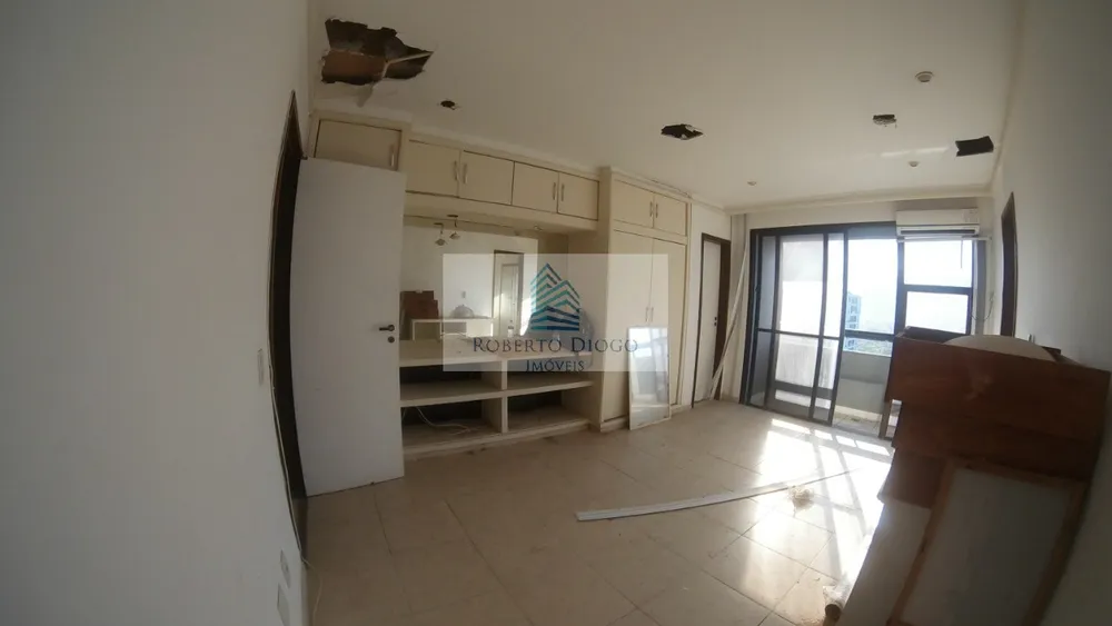 Cobertura, 1 quarto, 103 m² - Foto 48