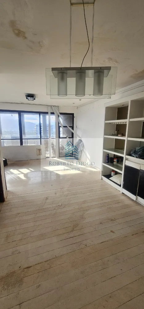 Cobertura, 1 quarto, 103 m² - Foto 38