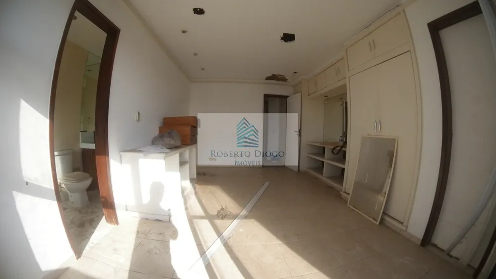 Cobertura, 1 quarto, 103 m² - Foto 53