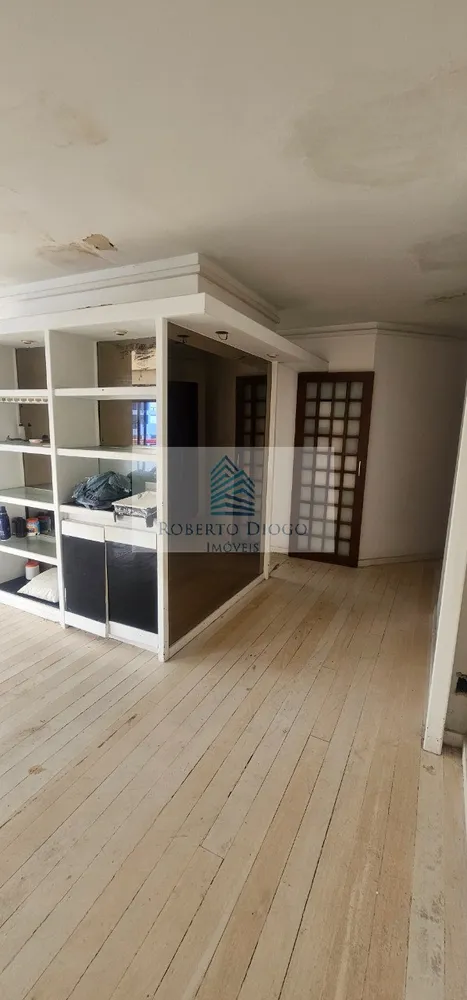 Cobertura, 1 quarto, 103 m² - Foto 39