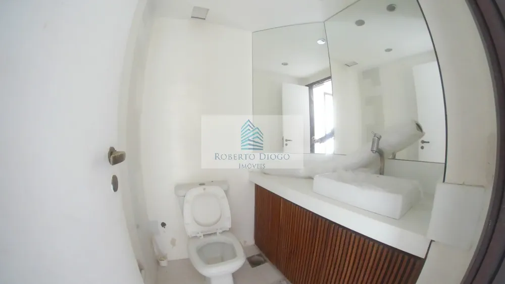 Cobertura, 1 quarto, 103 m² - Foto 46