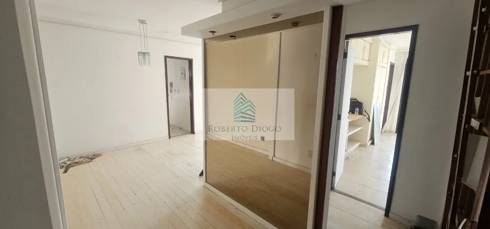 Cobertura, 1 quarto, 103 m² - Foto 34