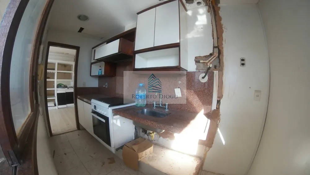 Cobertura, 1 quarto, 103 m² - Foto 43