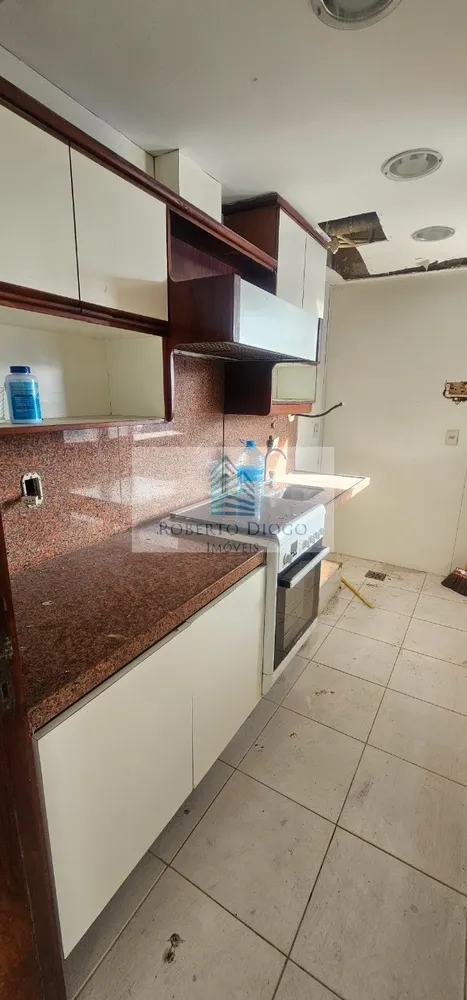 Cobertura, 1 quarto, 103 m² - Foto 40