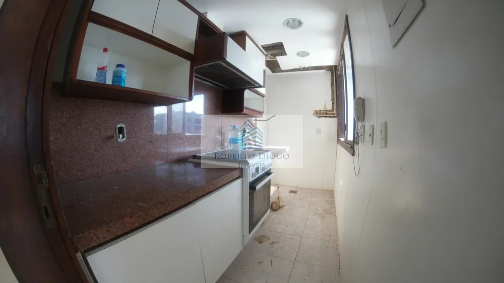Cobertura, 1 quarto, 103 m² - Foto 44