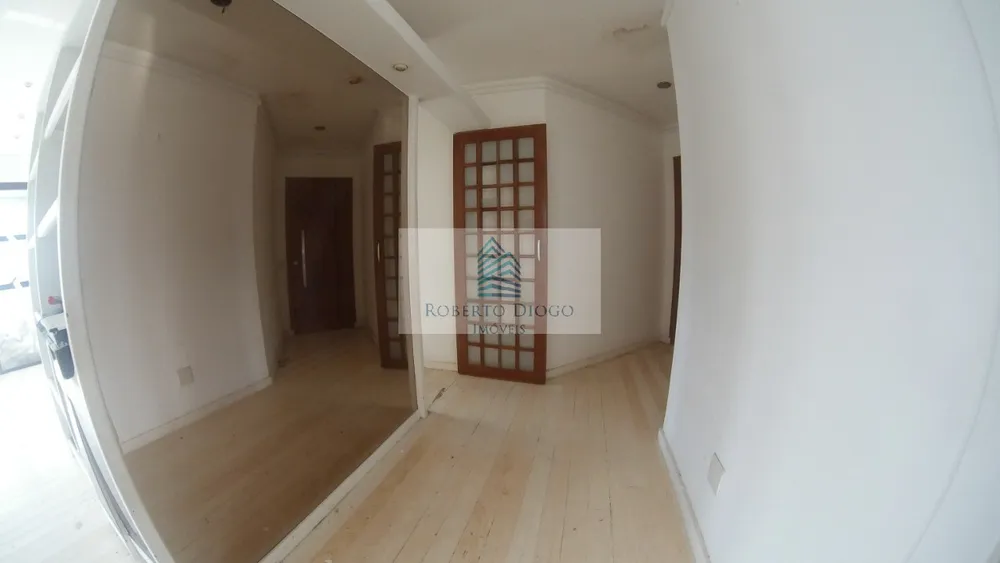 Cobertura, 1 quarto, 103 m² - Foto 45