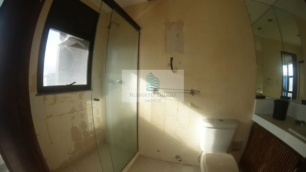 Cobertura, 1 quarto, 103 m² - Foto 49