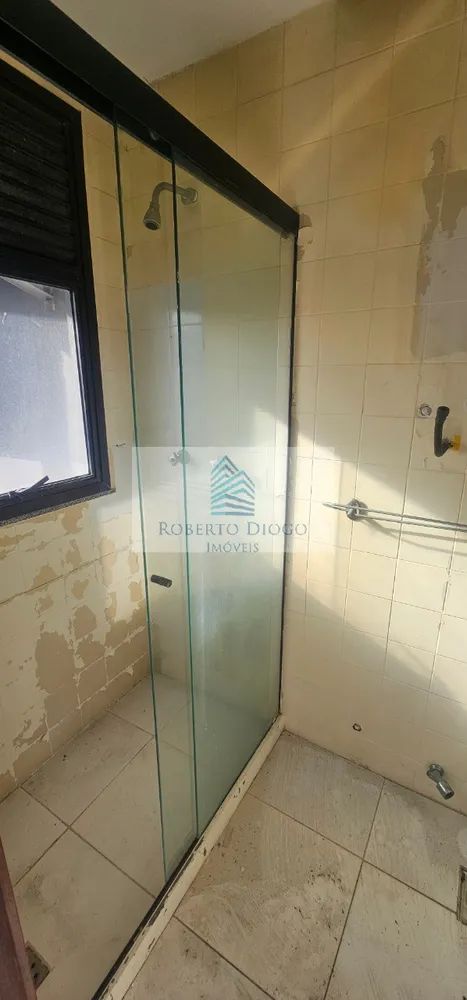 Cobertura, 1 quarto, 103 m² - Foto 16