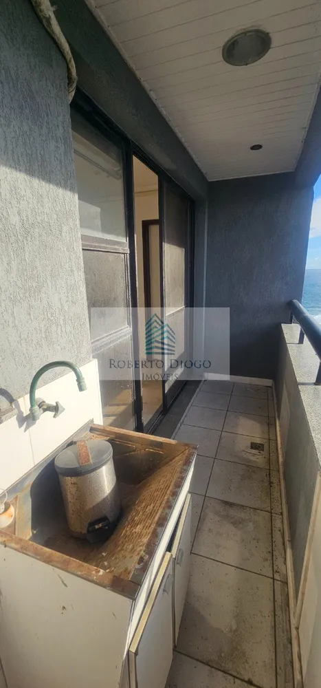 Cobertura, 1 quarto, 103 m² - Foto 21