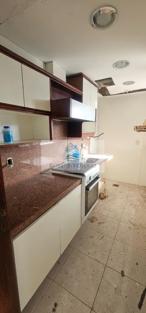 Cobertura, 1 quarto, 103 m² - Foto 25