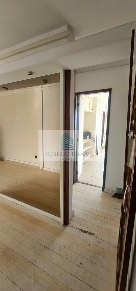Cobertura, 1 quarto, 103 m² - Foto 35