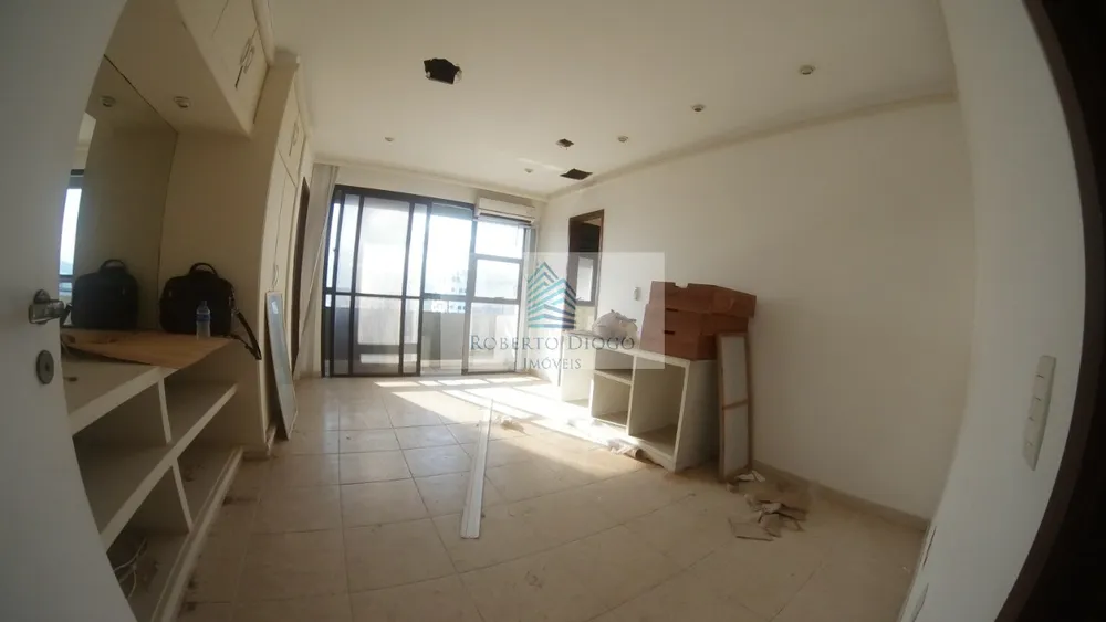 Cobertura, 1 quarto, 103 m² - Foto 47